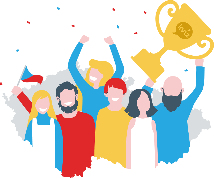 Program maratonu