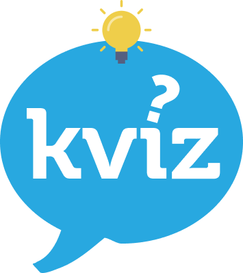 Kviz